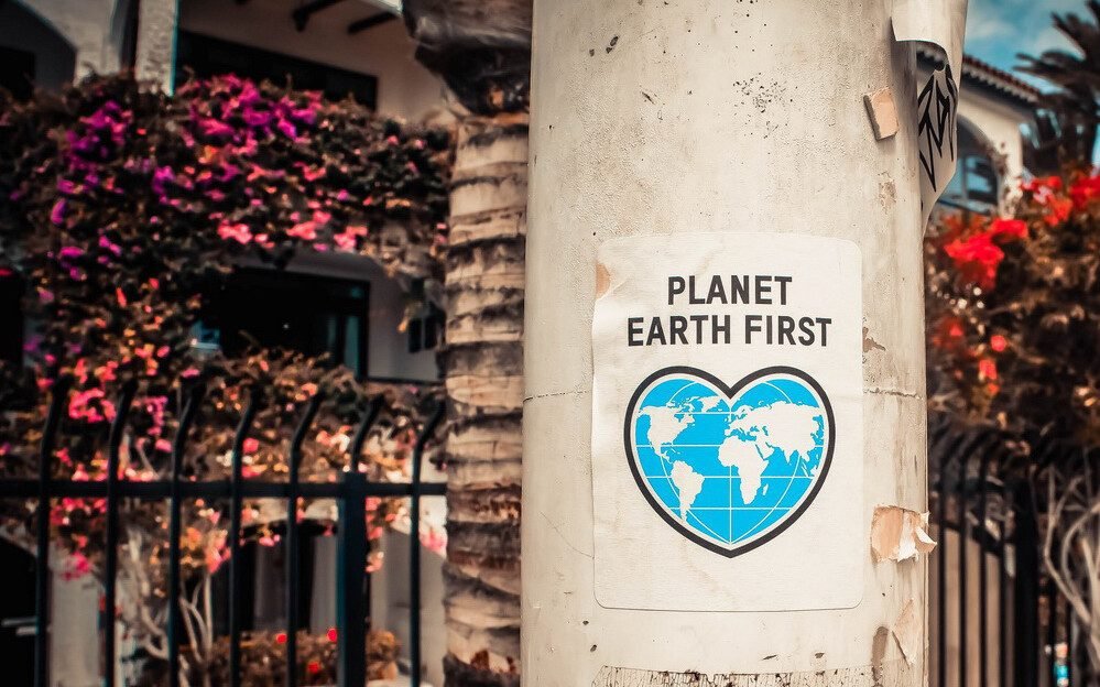 electromagnetic frequencies Planet-Earth 7,83