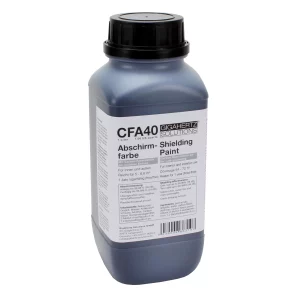 SHIELDING PAINT 1 Liter