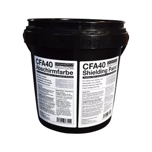 SHIELDING PAINT 5 Liter 