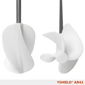 Paint Stirrer YS-AR42