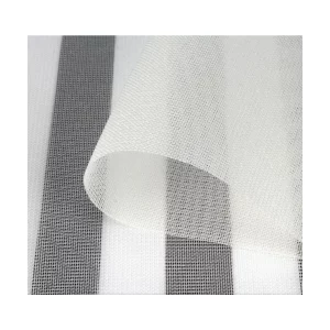 Shielding Fabric | RF | ST-Voile