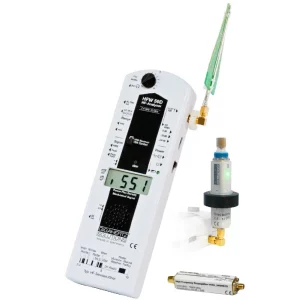 EMF detectors elektrosmog-messgeraete-hochfrequenz-hfw59d-plus