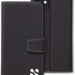 SafeSleeve EMF Protection Anti Radiation iPhone Case: iPhone 12