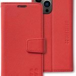 SafeSleeve EMF Protection Anti Radiation iPhone 14