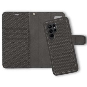 Emf protection cases Detachable for Samsung 