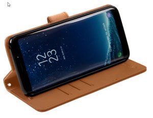 Emf protection cases Samsung Galaxy S10-6