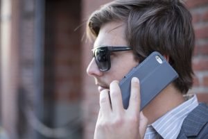 Emf protection cases Samsung Galaxy S23-20