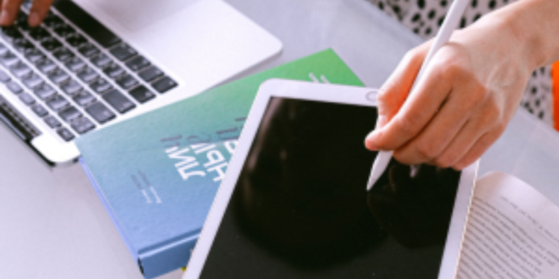 The best EMF shielding screen protectors in 2023