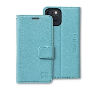 iPhone cases SafeSleeve for iPhone 15