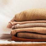 EMF radiation protection clothes