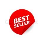 best seller emf meter