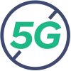 defendershield-5g-icon