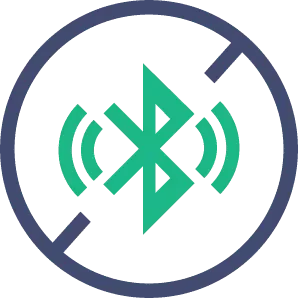 defendershield-bluetooth-icon