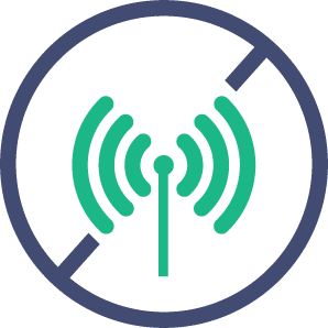 defendershield-cellular-icon