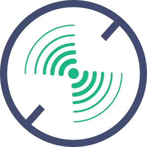 defendershield-elf-icon