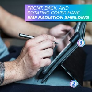 defendershield-emf-radiation-protection-tablet