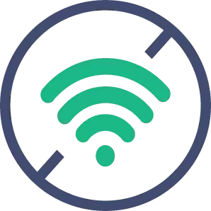 defendershield-wifi-icon