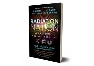 emf-book-radiation-nation-product