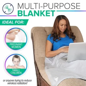 emf-radiaiton-protection-blanket 