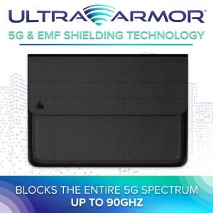 emf-radiaiton-protection-defenderpad 2