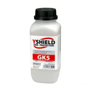 emf-radiaiton-protection-paint