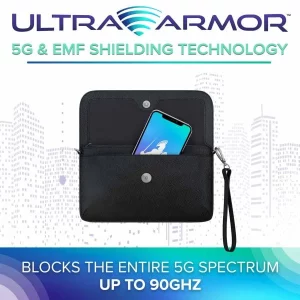 emf-radiaiton-protection-pouch DS