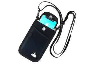 emf-radiaiton-protection-pouch DS radiation