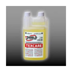 emf radiation protection Liquid Detergent Fabrics YS-TEXCARE