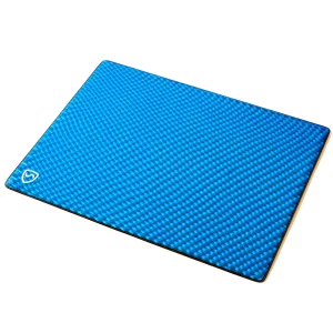 emf radiation protection SYB Laptop pad