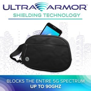 defendershield-emf-radiaiton-protection-hip-pack 