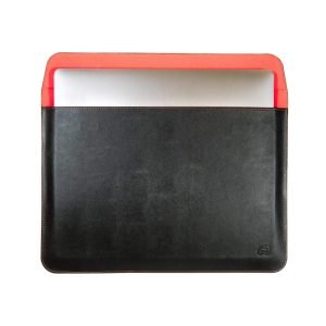 emf radiation protection WaveWall-Laptop