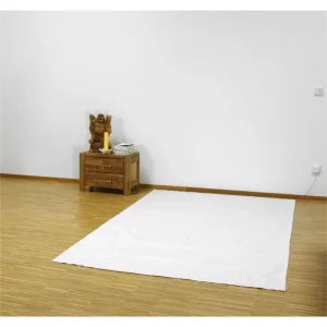 emf radiation protection bad mat