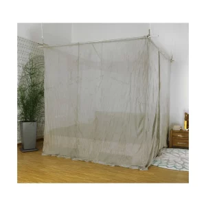 emf radiation protection baldachine 