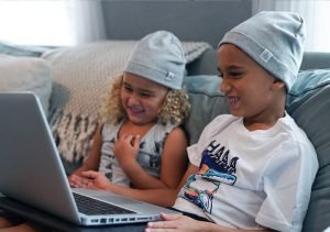 emf-radiation-protection-child-beanie