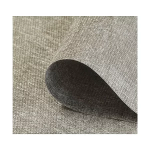 emf radiation protection fleece