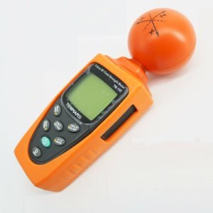 emf radiation protection meters 2