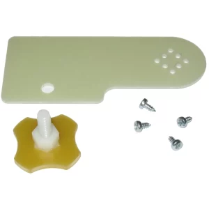 emf radiation protection meters add