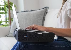 emf-radiation-protection-pillow