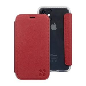 iPhone emf protection cases