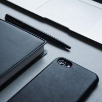 EMF protection products